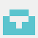 local-mcp-releases logo