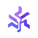 Synaptic logo