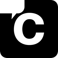 docs-mcp logo