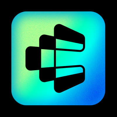 open-claude-cowork logo