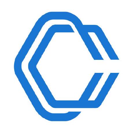 conductor logo