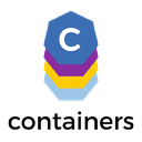 kubernetes-mcp-server logo