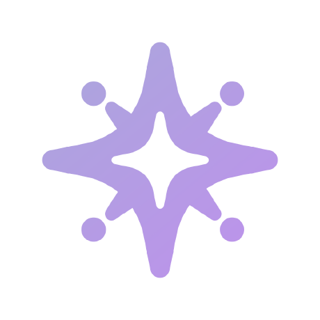 context-space logo