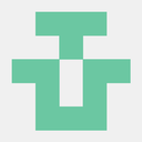 OpenGUI logo