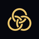 Cotal logo