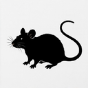rag-rat logo