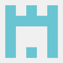 AI-company logo