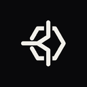 cruxible logo
