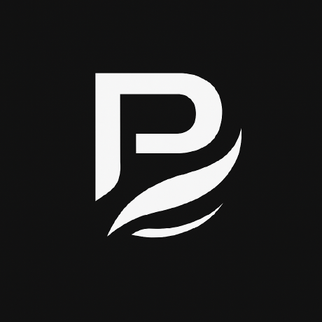 DeepMCPAgent logo