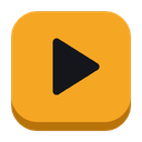 ctrlrun logo