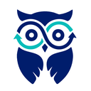 cuga-agent logo