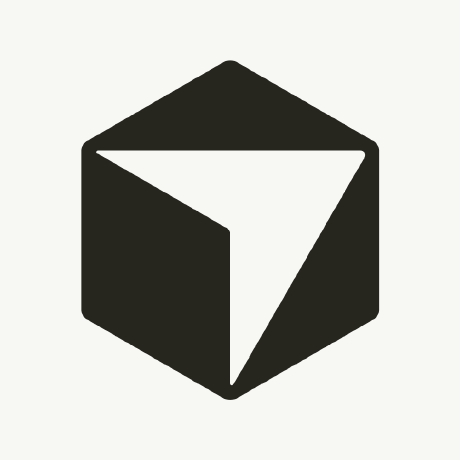 Cursor Directory (Official) logo