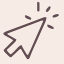 Android-MCP logo