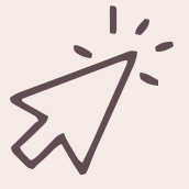 Windows-MCP logo