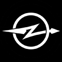 CyberStrike logo