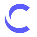 mcp-for-security logo