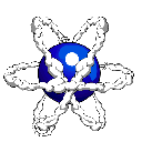 fcpxml-mcp-server logo