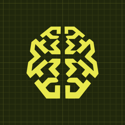 daydreams logo