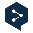 deepl-mcp-server logo