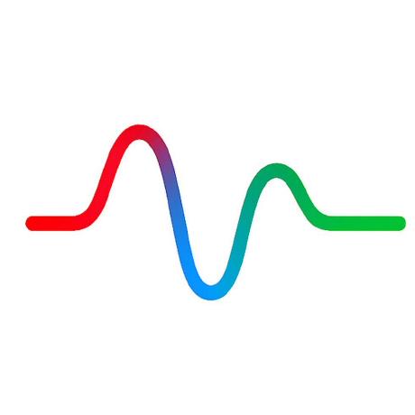 Mysti logo