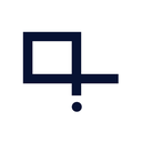 haystack logo