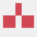 lua-script-bridge logo