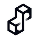 derive logo