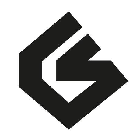 bricks-mcp-open logo