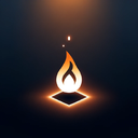 mcp-server-polarion logo