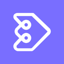 devopness logo