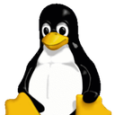 awesome-agentic-devops logo