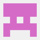 mcp-migrate logo