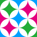 Unofficial-VS-MCP logo