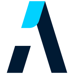 daml logo
