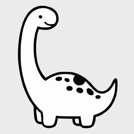 osaurus logo