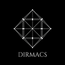 daedra logo