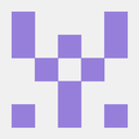 MCP-DB-Client logo