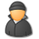diffusers-workflow logo