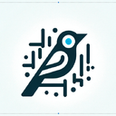 bambu-printer-mcp logo