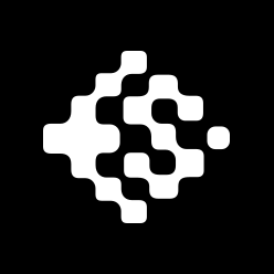 docsector-reader logo