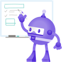 ai-workshop logo