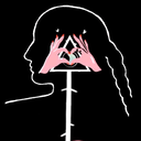 seerai logo