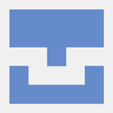 talon logo