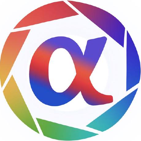 prompt-in-context-learning logo