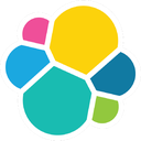 example-mcp-app-security logo