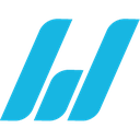 walkerOS logo
