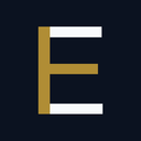 emilia-protocol logo