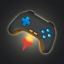 after-effects-mcp logo