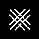 engram-memory logo