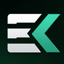 envkit-releases logo